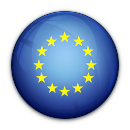 Европейский_союз