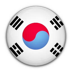 Республика_Корея