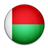 Республика Мадагаскар